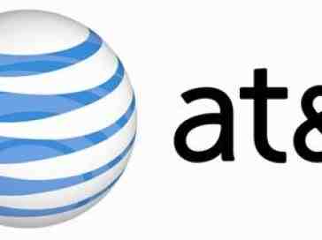AT&T completes network upgrades in New York City