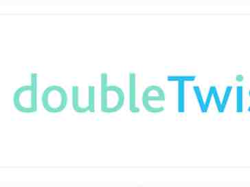 Android App Review: DoubleTwist