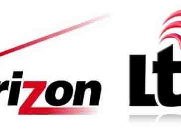 Rumor: Verizon LTE going live Nov. 15th, new phones on Black Friday