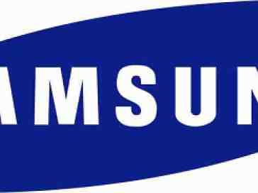 Samsung prepared to spend on Galaxy S marketing