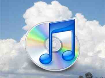 Rumor: iTunes to gain cloud capabilities and wireless syncing