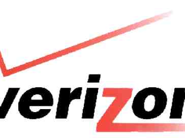 Verizon loses ETF lawsuit, forced to pay $21 million fee of its own