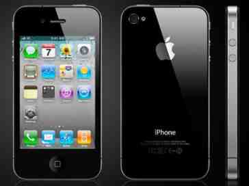Analyst: Supply may hinder iPhone 4 sales?