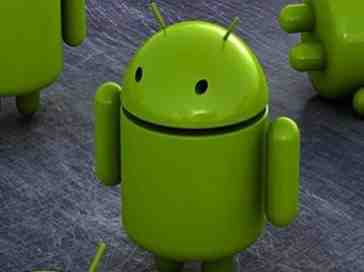 Nate's Straight Talk Express: Android Quick Hits v2