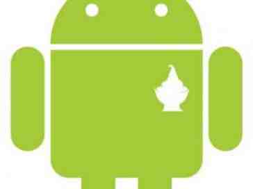 Android 2.2 SDK refreshed with latest Froyo build
