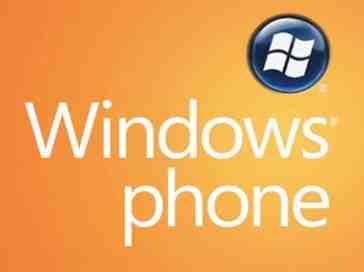 Windows Phone Live unveiled, offers Find My Phone for Windows Phone 7