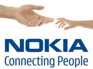 Nokia: function over form will always win
