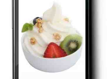 Rumor: DROID Incredible getting Froyo in late July or early August