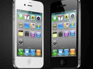 iPhone 4 Review Part 1/5 - Intro