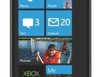 Rumor: AT&T ordered eight million Windows Phone 7 devices