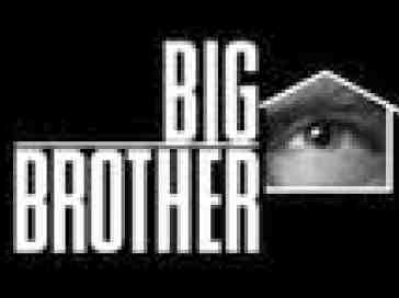 Android App Review: Big Brother 12