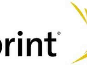 Sprint releases Q2 numbers, posts first subscriber gain in years