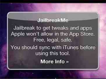 iPhone 4 jailbreak now available