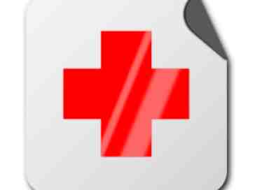 Android App Review: In Case of Emergency (ICE)