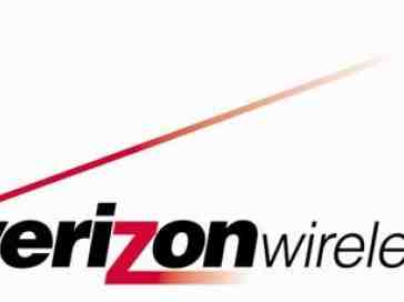 Verizon 2010-2011 roadmap leaks, Android and LTE galore