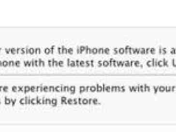 iOS 4.0.2 released by Apple, plugs PDF hole used by jailbreakers