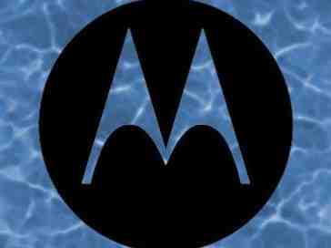 Rumor: Motorola Jordan bringing ruggedized Android to T-Mobile