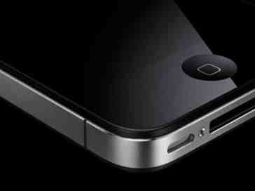 Rumor: Apple to release redesigned iPhone 4 at the end of Sept.