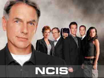 CBS Interactive and GameHouse to offer NCIS mobile game and contest