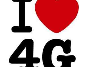 Clearwire launching 4G in New York City and Los Angeles soon
