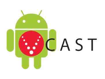 Verizon launching V CAST app store on its Android devices