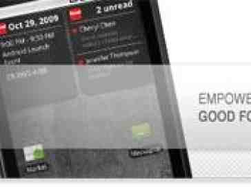 Verizon and Good Technology team up to make Android enterprise-friendly