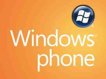 Verizon won't offer any Windows Phone 7 devices this year