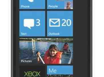 Windows Phone 7 will be GSM-only until the first half of 2011