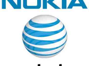 Nokia and AT&T kick off Calling All Developers contest