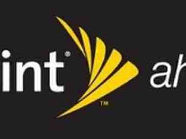 Sprint network overhaul signals beginning of the end for iDEN?