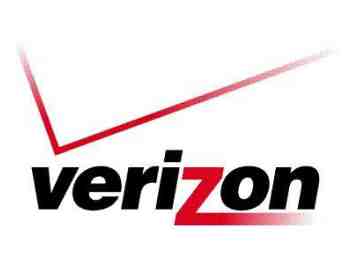 Verizon leaks aplenty: Storm3 canceled, Android frenzy, LTE modems