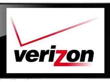 Rumor: Verizon iPhone going into production this year, launching Q1 2011