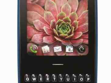 AT&T Palm Pixi Plus the last to get updated to webOS 1.4.5