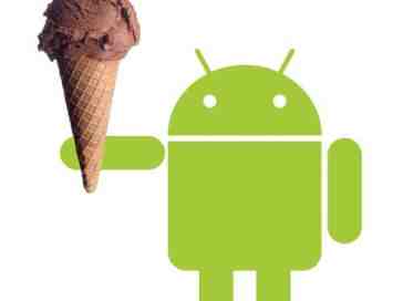 Rumor: Android Ice Cream to follow Honeycomb, launching mid-2011