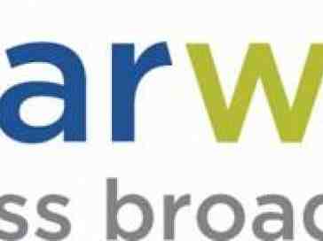Clearwire LTE tests result in blazing fast 90Mbps download speeds