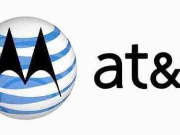 Rumor: Motorola Olympus debuting on AT&T in Q1 2011