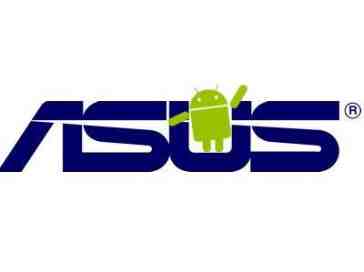 Asus is focusing on Android over Windows Phone 7