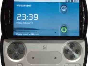 Will the PSP phone meet expectations?
