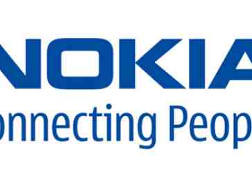 No violation in Apple's patent suit against Nokia, says ITC staff