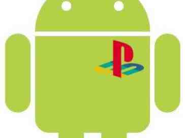 Does gaming have a future on Android?