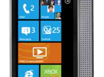 Is Windows Phone 7 actually more efficient?