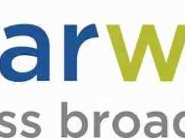 Clearwire slashing workforce, marketing, and handsets as it looks for funding