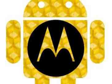 Motorola MOTOPAD said to be launching in Feb. or Mar. 2011 with a Tegra 2 core