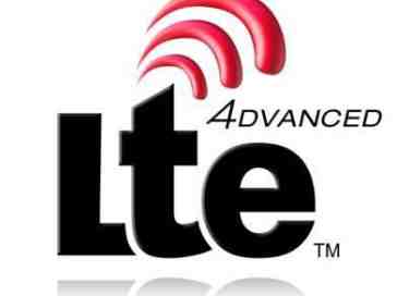 LTE-Advanced confirmed as true 4G by the ITU