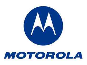 Motorola finalizing split on January 4th, 2011