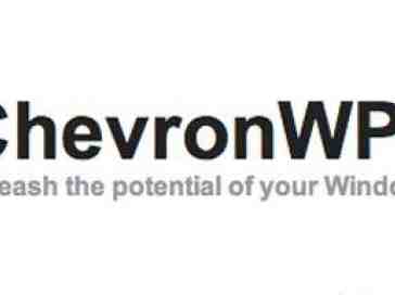 ChevronWP7 unlocking tool pulled as devs talk homebrew with Microsoft