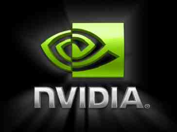 NVIDIA talks multi-core CPUs for mobile devices, says quad-core chips are coming