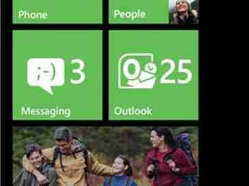 Microsoft confirms Windows Phone 7 push notification limit