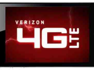 Rumor: Verizon iPhone to arrive after Christmas with LTE in tow