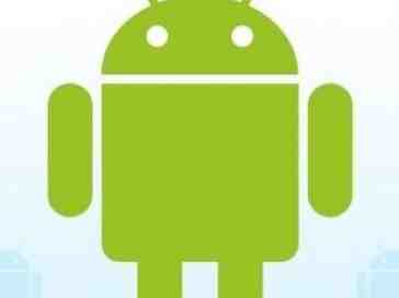 Will Android surpass iOS in 2012?